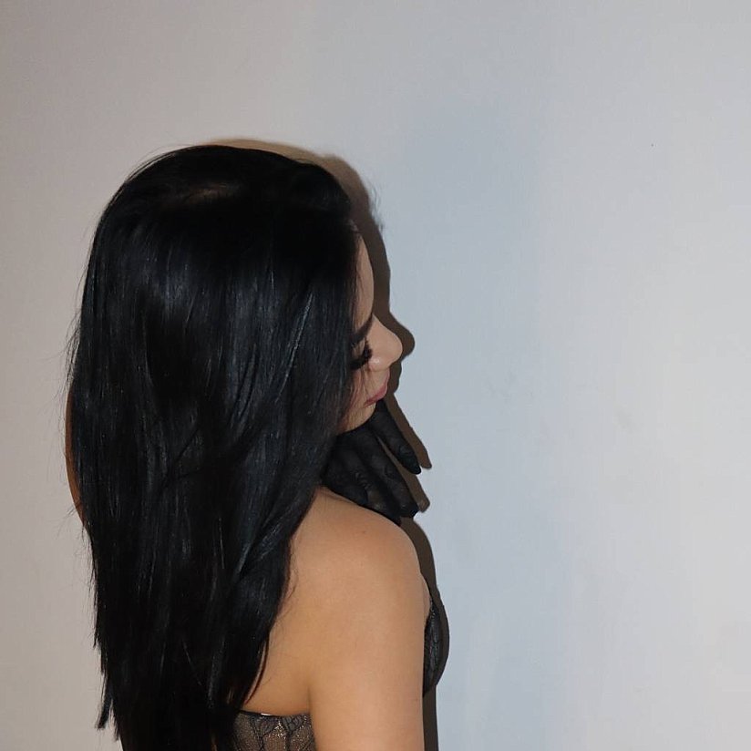 Mariana