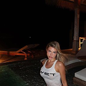 Arina01 Fitness Girl
 escort in Bangkok offers 69 Position services