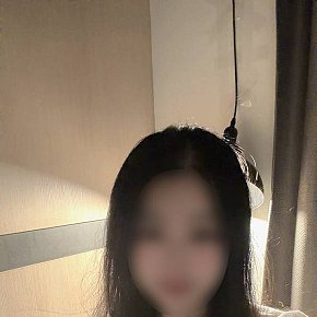 Hot girl in Kuala Lumpur offers Dildo / Spielzeuge