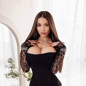 Melena Vip Escort escort in London offers Tantric services