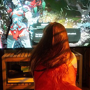 Circe-Next-Door Completamente Naturale escort in Brussels offers Sega services