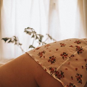 Circe-Next-Door Completamente Naturale escort in Brussels offers Sega services