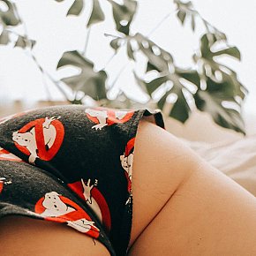 Circe-Next-Door Completamente Naturale escort in Brussels offers Sega services