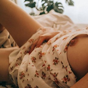 Circe-Next-Door Completamente Naturale escort in Brussels offers Sega services