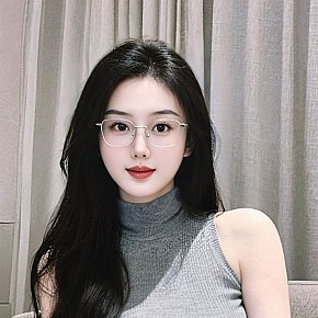 Lavinia Sportivă escort in Shenzhen offers 69 services