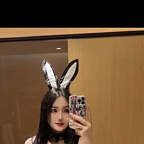 Lavinia Sportivă escort in Shenzhen offers 69 services