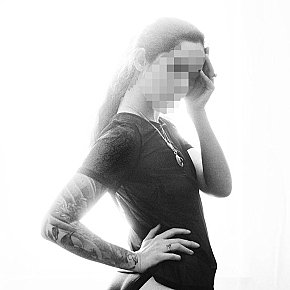 RealFantasy Vip Escort escort in Ludwigsburg offers 69 Position services