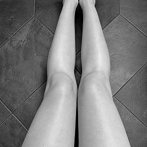 RealFantasy Vip Escort escort in Ludwigsburg offers Handjob services