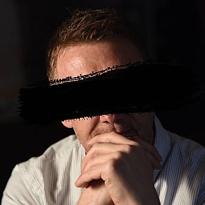 Andrew-Leigh escort in Melbourne