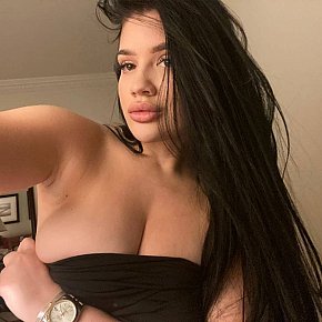 Darina escort in Bangkok offers Sesso in posizioni diverse services