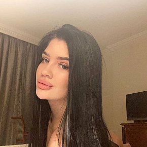 Darina escort in Bangkok offers Sesso in posizioni diverse services