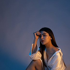 Sofia Model/Ex-Model escort in 