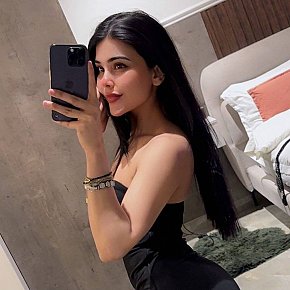 Sofia Model/Ex-Model escort in 