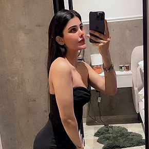 Sofia Model/Ex-Model escort in 