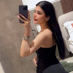 Sofia Model/Ex-Model escort in 