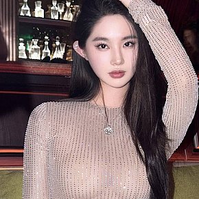 Sofia escort in Singapore City