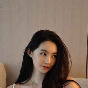 Sofia escort in Singapore City
