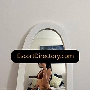 Esmeralda Vip Escort escort in London offers Experiencia de pornstar (PSE)
 services