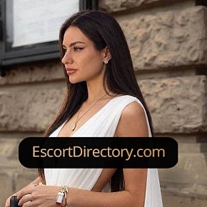 Marianna Vip Escort escort in  offers Position 69 services
