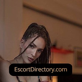 Karina Vip Escort escort in  offers Sex in versch. Positionen services