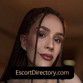 Karina Vip Escort escort in  offers Sex in versch. Positionen services