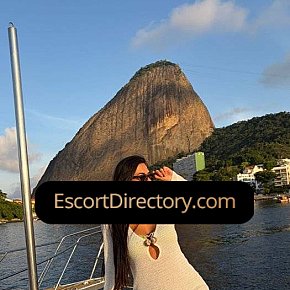 Mylena Vip Escort escort in Sofia offers French Kissing services