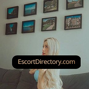 Pamela Vip Escort escort in St. Julian's offers Handjob services