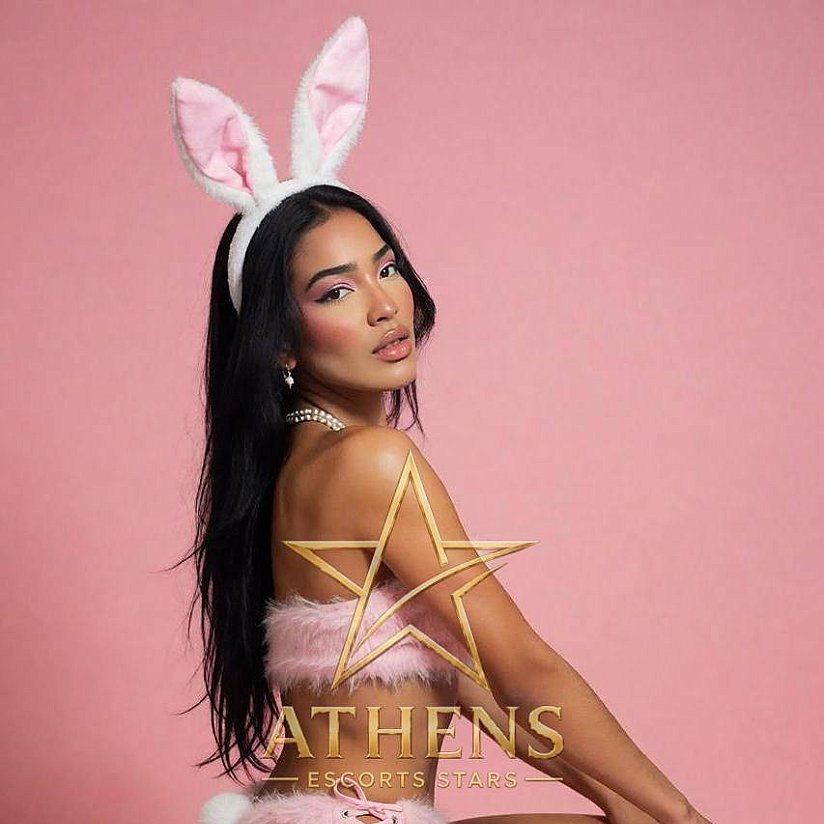 SOFIE-STARS
