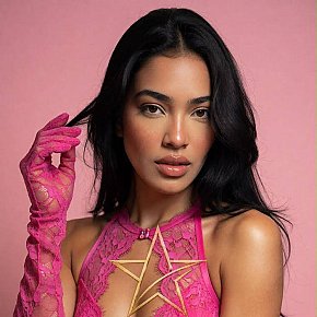 SOFIE-STARS Sâni Mari
 escort in Athens offers Handjob services