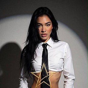 SOFIE-STARS Sâni Mari
 escort in Athens offers Handjob services