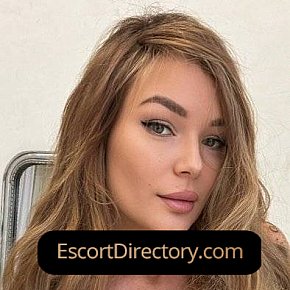 Kate Vip Escort escort in  offers Kamasutra services