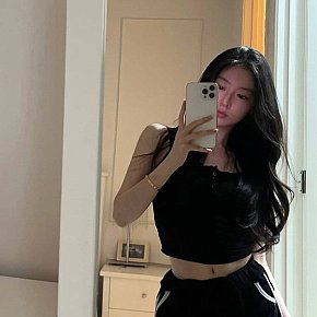 Mariko-Fuko escort in  offers Experiência Estrela Pornô (PSE) services