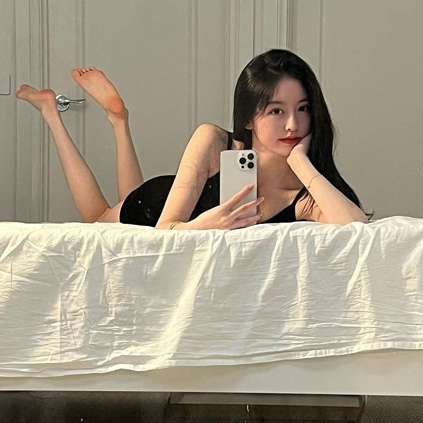 Mariko-Fuko