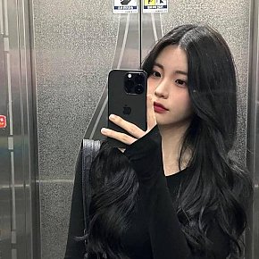 Mariko-Fuko escort in  offers Experiência Estrela Pornô (PSE) services