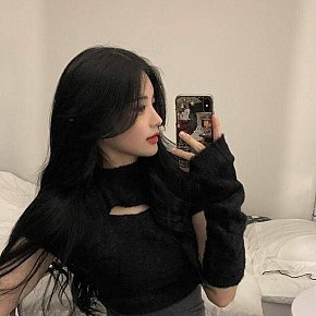 Mariko-Fuko escort in  offers Experiência Estrela Pornô (PSE) services