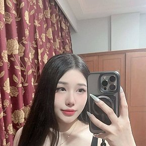 Yumi escort in Juffair offers Full Body Sensual Massage services