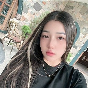 Yumi escort in Juffair offers Full Body Sensual Massage services
