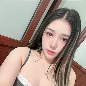 Yumi escort in Juffair offers Full Body Sensual Massage services