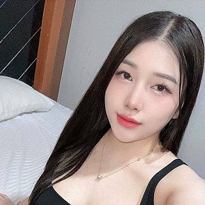 Yumi escort in Juffair offers Full Body Sensual Massage services