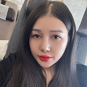 Yumi escort in Juffair offers Full Body Sensual Massage services