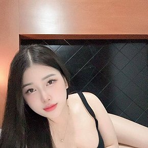 Yumi escort in Juffair offers Full Body Sensual Massage services