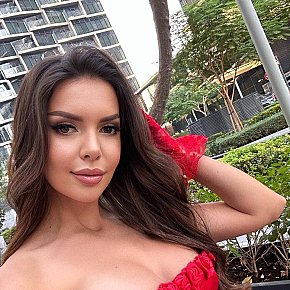 Monica Ragazza Fitness escort in Laindon offers Sborrata in faccia services