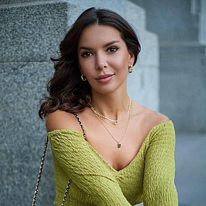 Monica Ragazza Fitness escort in Laindon offers Sborrata in faccia services
