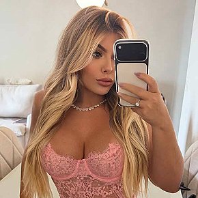 Hot girl in London offers 69 Position
