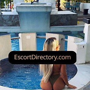 Ely escort in Munich offers Foot Fetish services