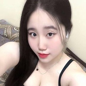Whulan Sâni Mari
 escort in 