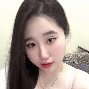Whulan Sâni Mari
 escort in 