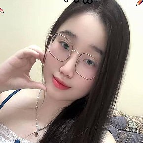 Whulan Sâni Mari
 escort in 