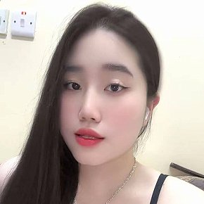 Whulan Sâni Mari
 escort in 