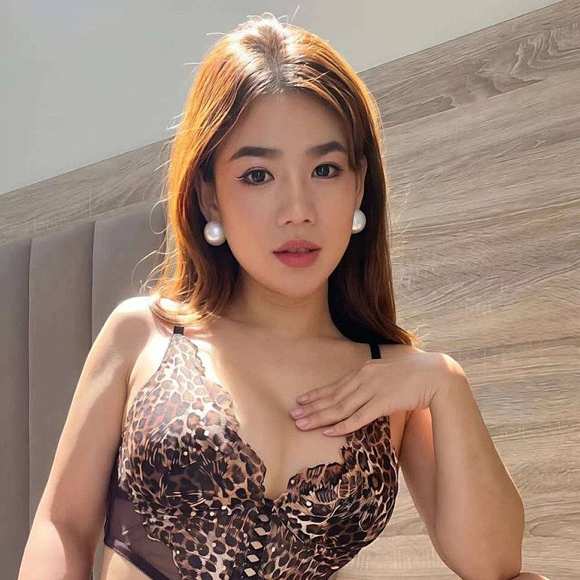 Mia